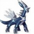 Dialga-3000