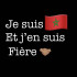 Younes9120
