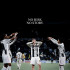Younes9120