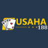 Usaha188a