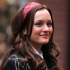 Blair.waldorf12