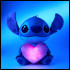 Stitch00428