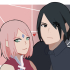 Sasusaku29