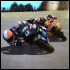 Moto-king