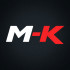Moto-king