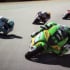 Moto-king