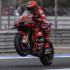 Moto-king