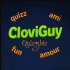CloviGuy