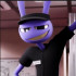 CloviGuy
