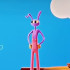 CloviGuy