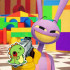 CloviGuy