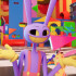 CloviGuy