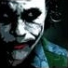 LeJoker96