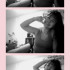 Folledesquizz