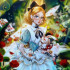 Roxane.G
