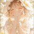 Roxane.G