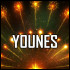 Younes9130