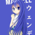 Wendy-Marvell17