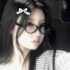 Maddy17