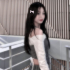 Maddy17