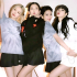 Blackpink11