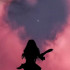 Blackpink11