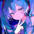HatsuneHoshino