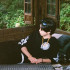 HatsuneHoshino