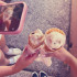 4Kpopstan
