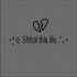 4Kpopstan