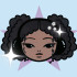 4Kpopstan
