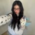 Alice.14