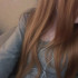 Loveanime11