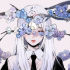 Loveanime11