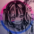 Loveanime11