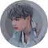 T-Lovegood94