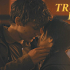 T-Lovegood94