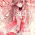 FleurdeLuneFluflu