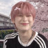 HoshinoRuby