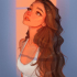 LaDesseDesDisneys14