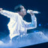 Ji-yoo13