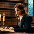 JoieGRANGER