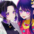 Fananime86