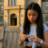 Leonie-La-Licorne