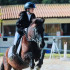 Chevaux235