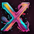 CreateurX