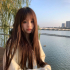 Little-jisoo