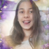 Clocloprincesa