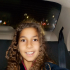 Clocloprincesa