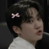 KKWOOETE